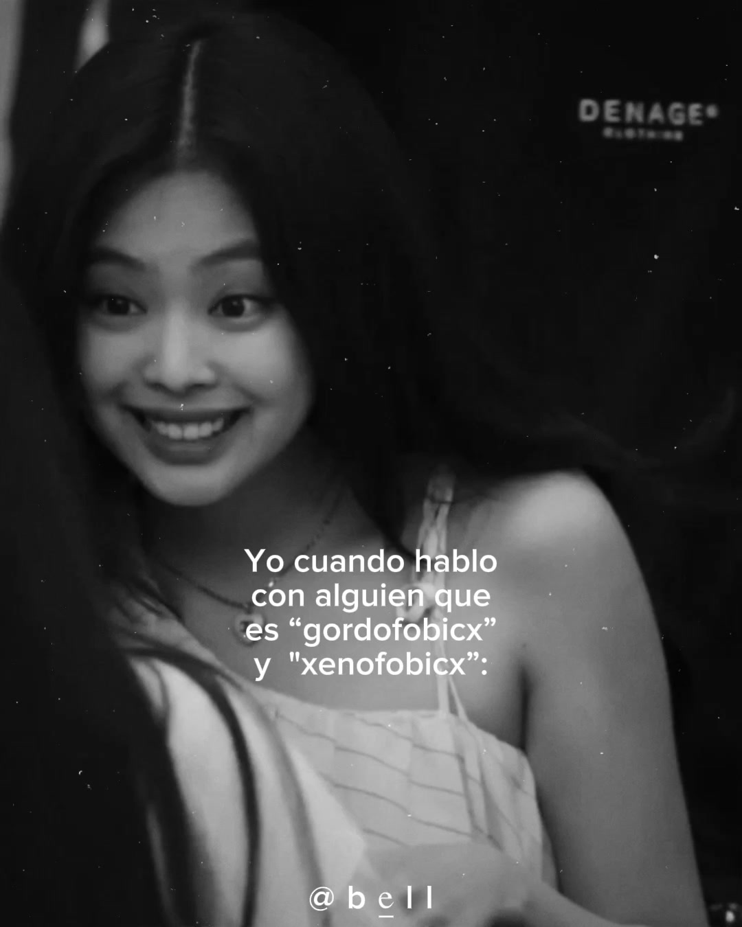 @ۣۙ𓆤ۧ╱ 𝗋𝗎𝖻𝗒𝗃꯭𝖺𝗇𝖾.