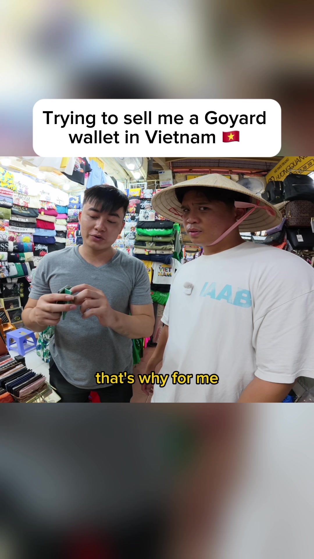 @AJ ELIZARDE