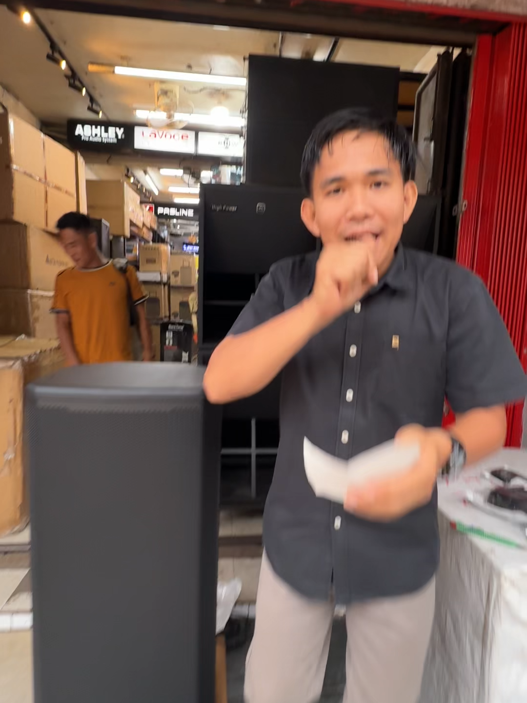 @sunnymusicpalembang