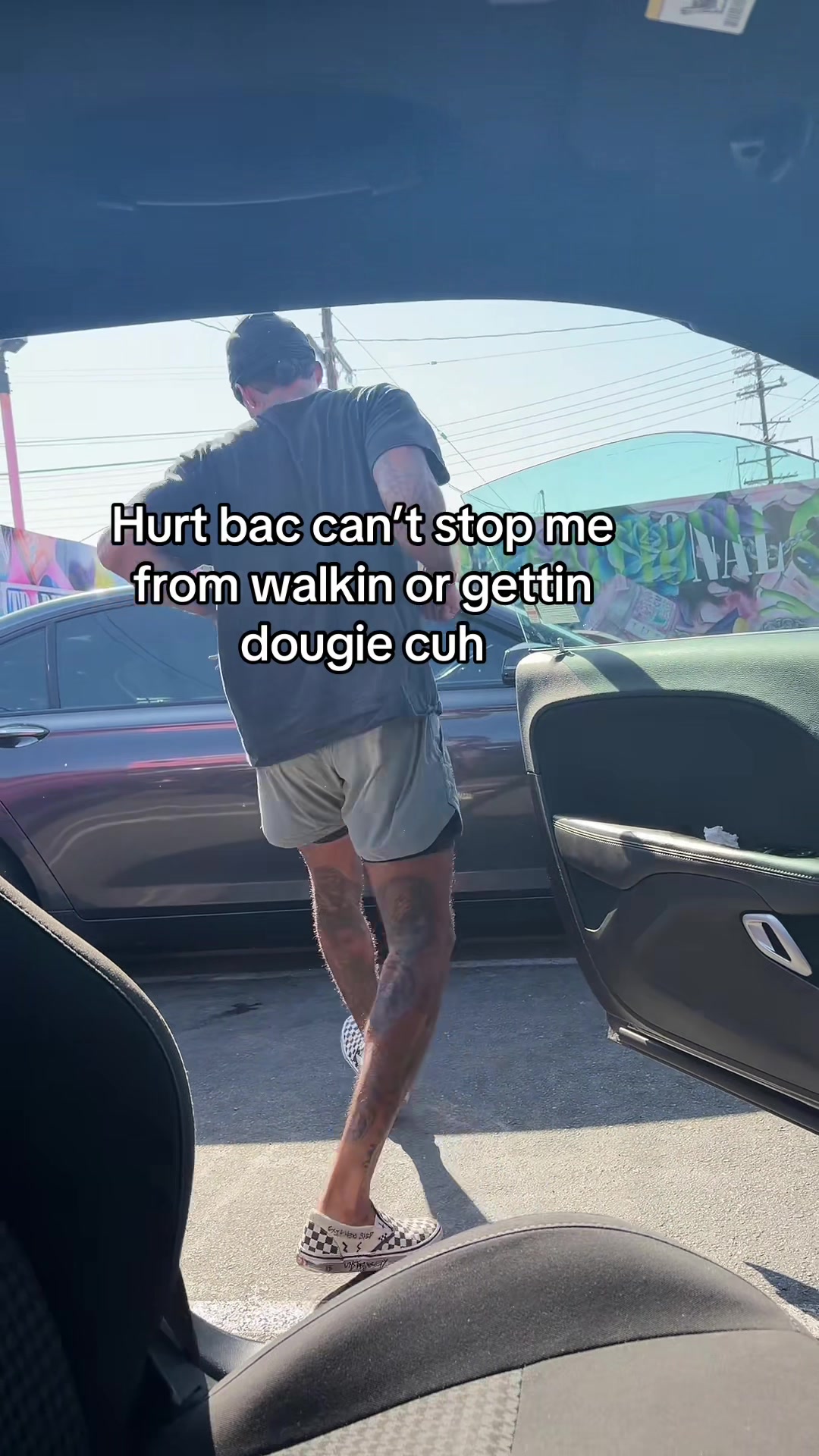 @Cutty