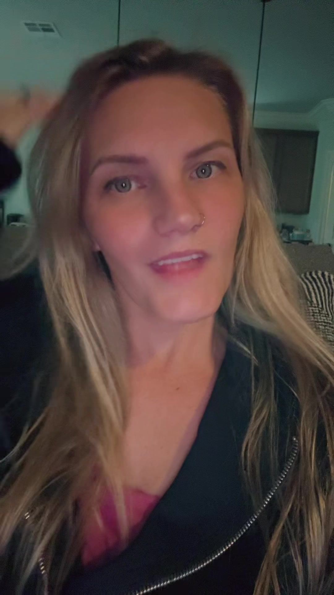 @liz