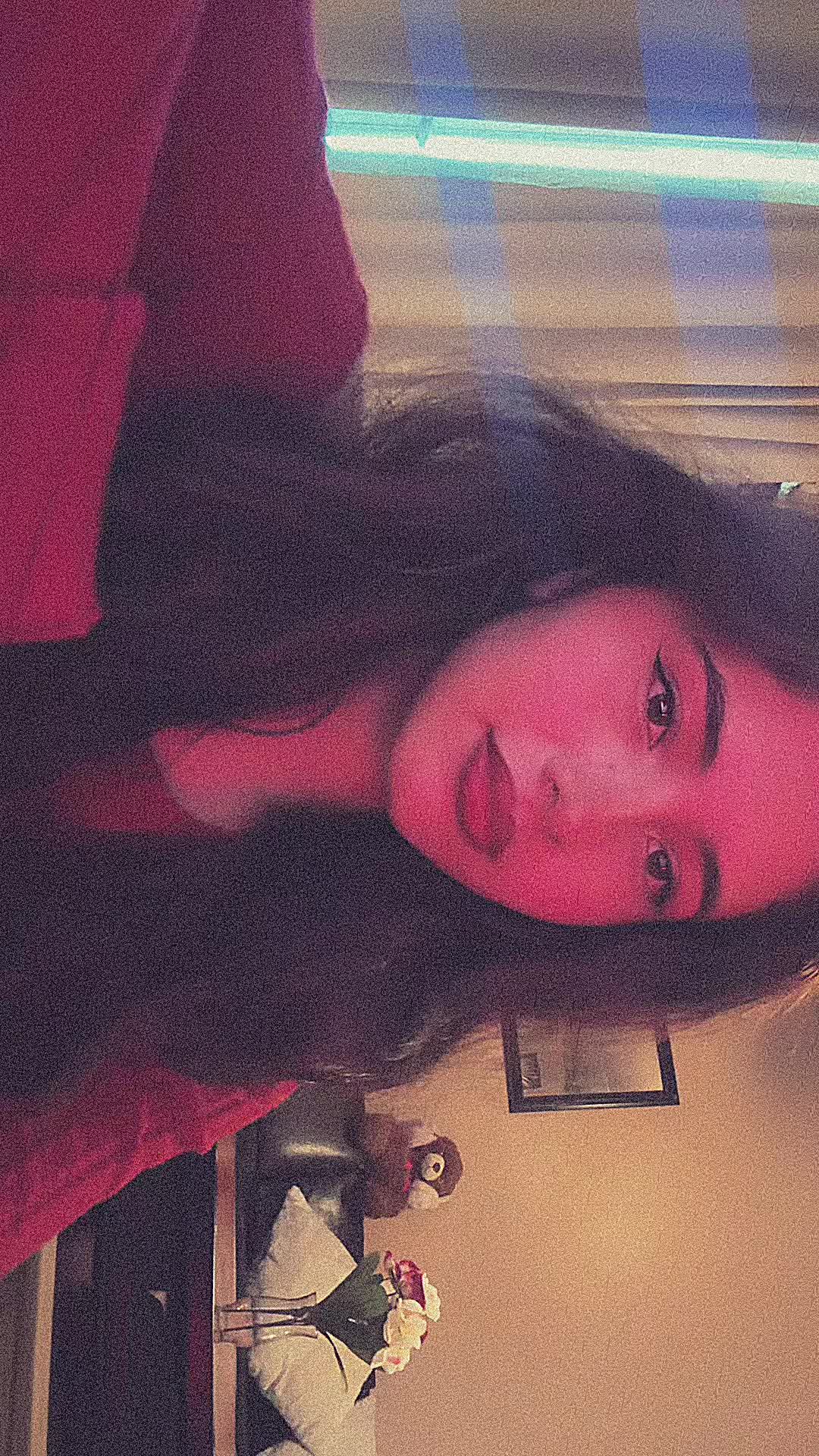 @RuSu❤️