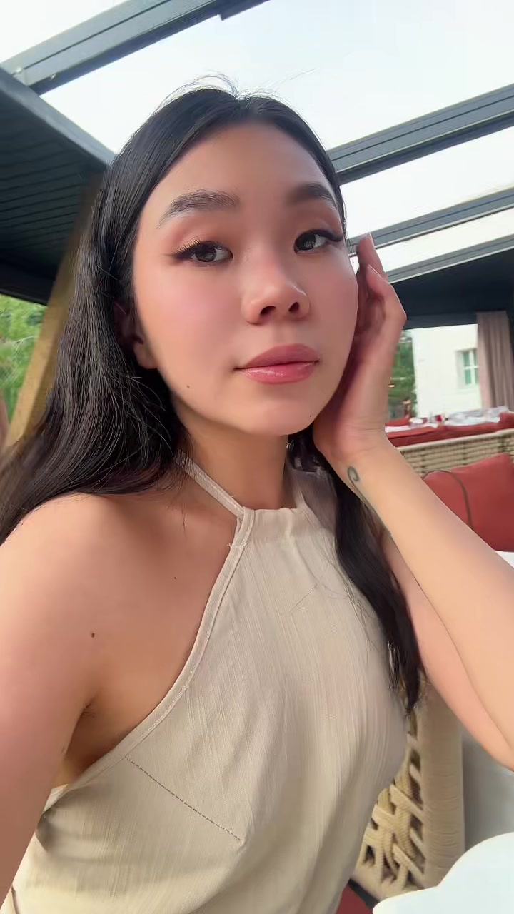@Саина