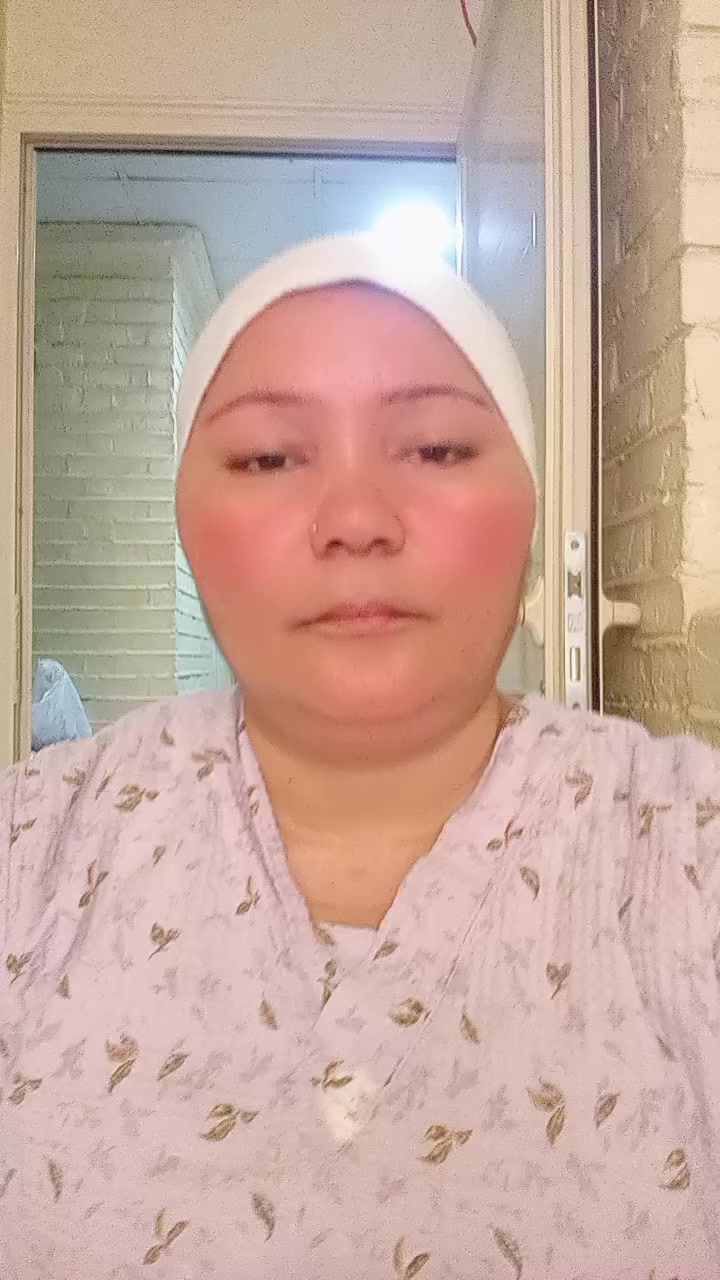 @puja 1