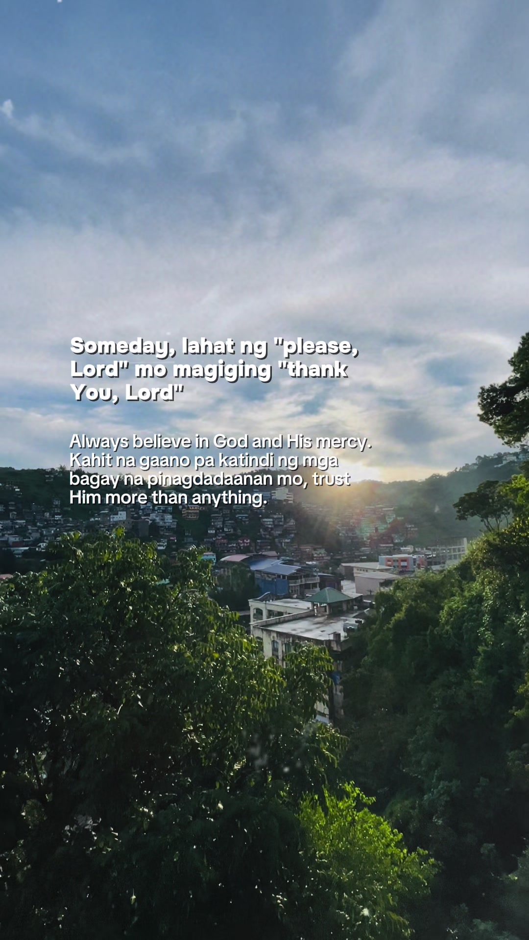 @Nurse TERRYfic🇵🇭💉💯