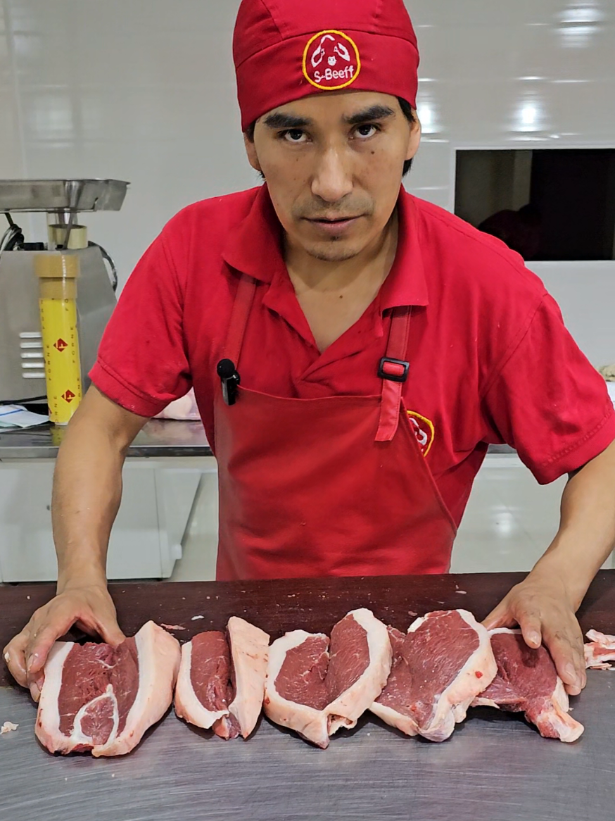 @S-Beeff Bolivia