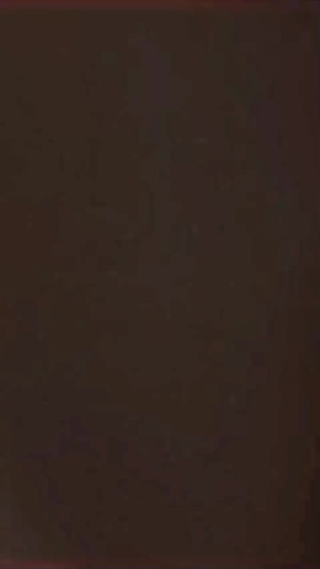 @ꜱᴀᴍᴀʀᴀ