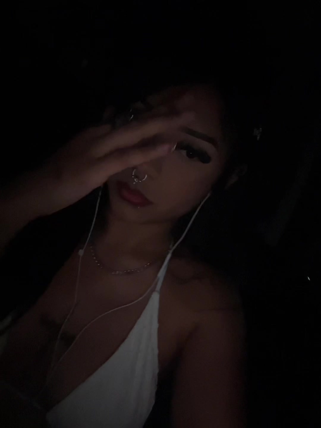 @bibi