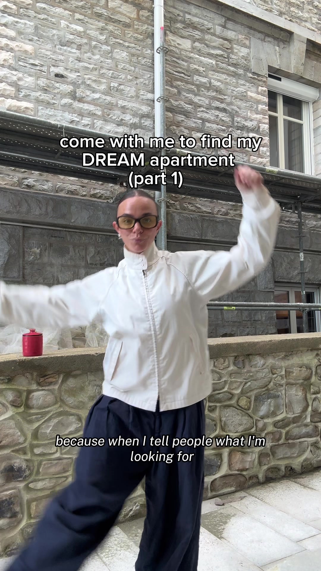 @Kimi