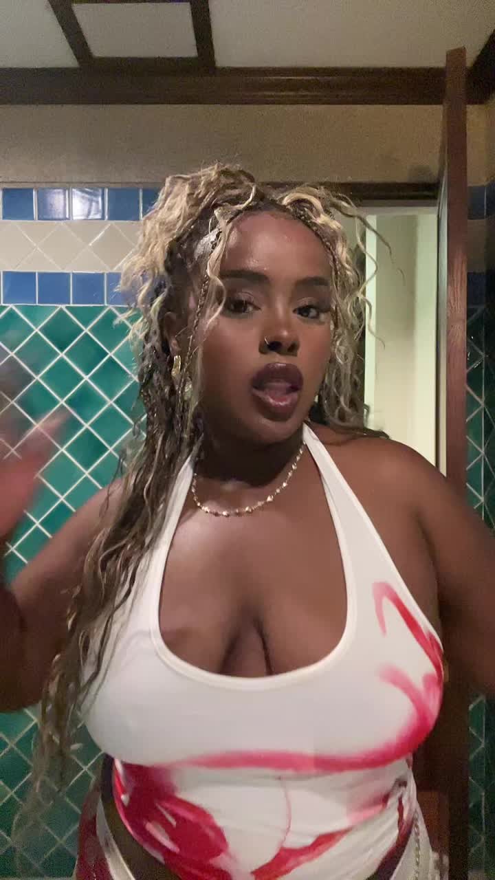 @נטלי ❤️