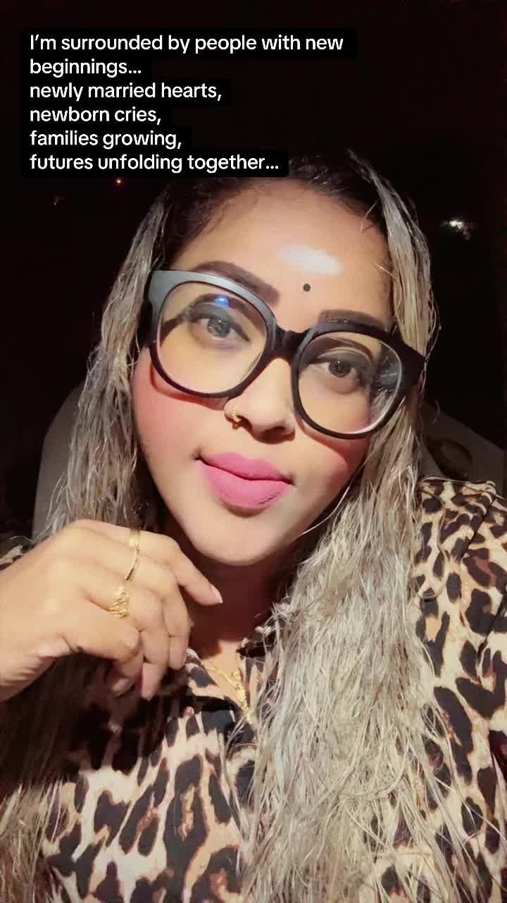 @Bakialetchumy