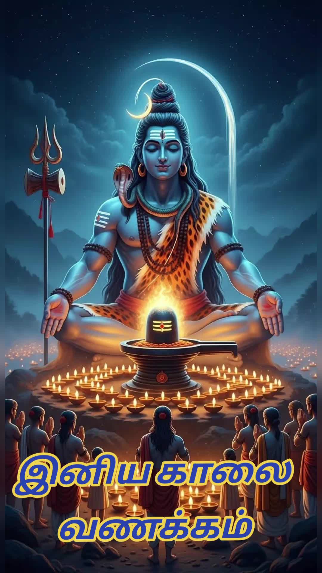 @Theivanai Kannan
