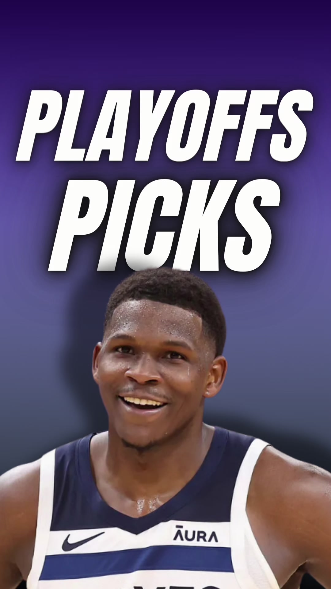@pivotpicks
