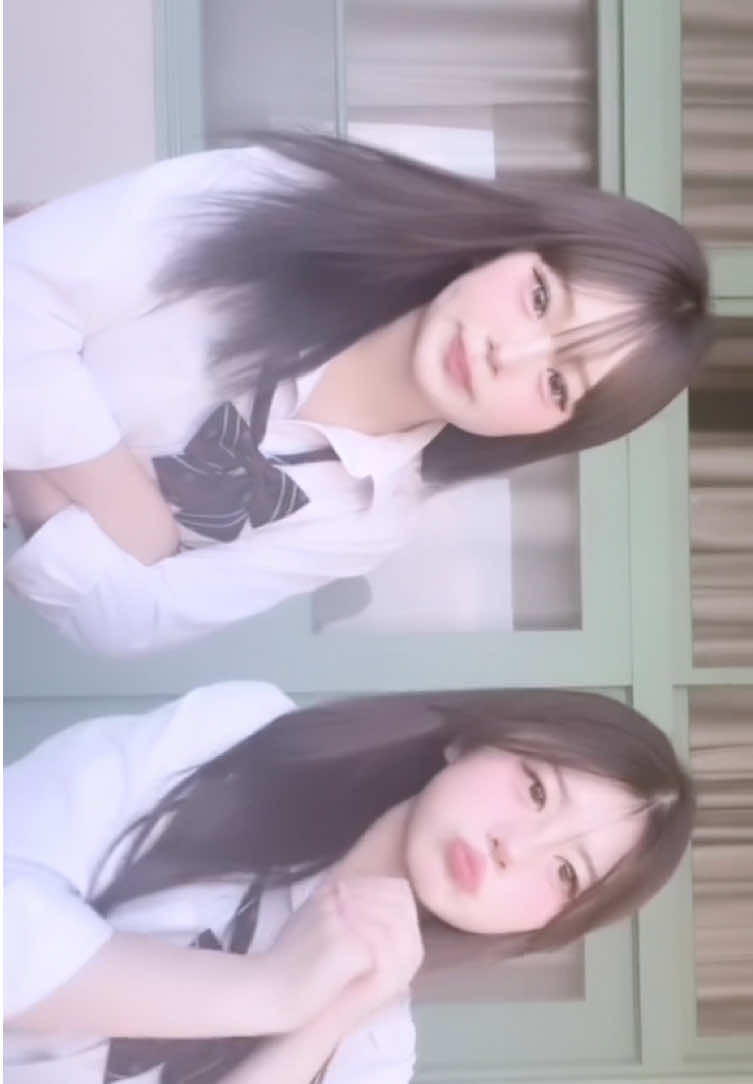 @輝 々