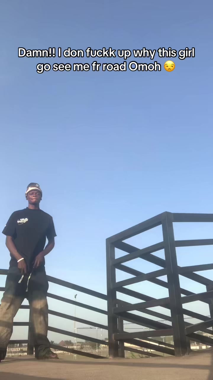 @Lo&ntilde;D&ouml;ń🕊✨