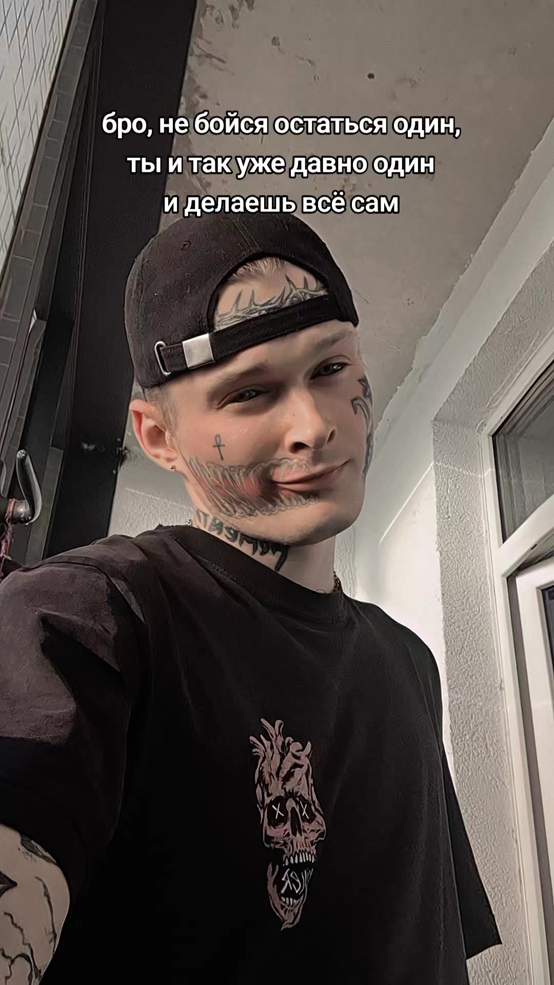 @тгк: lagodskiy_tt