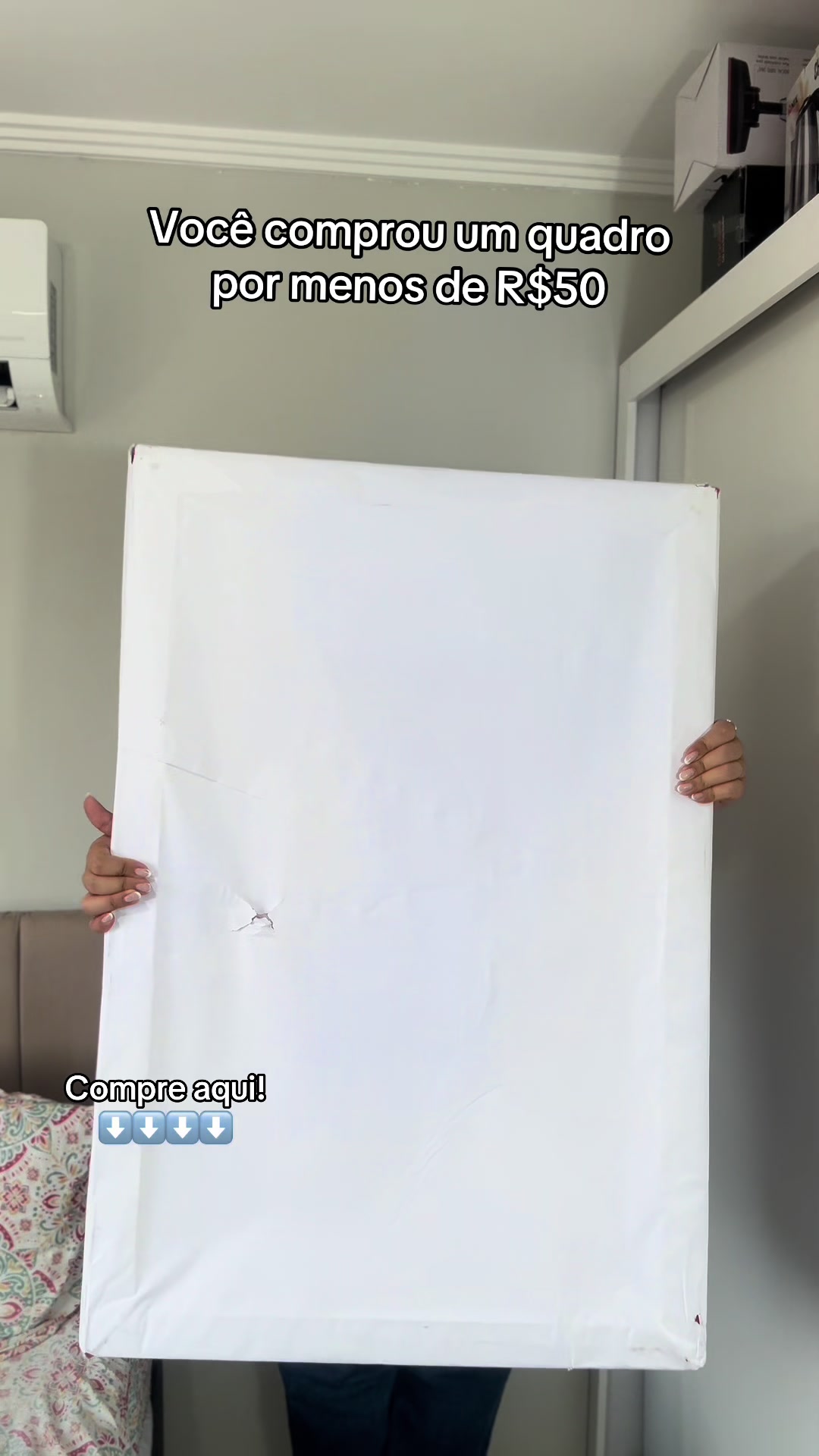 @Talita Monteiro