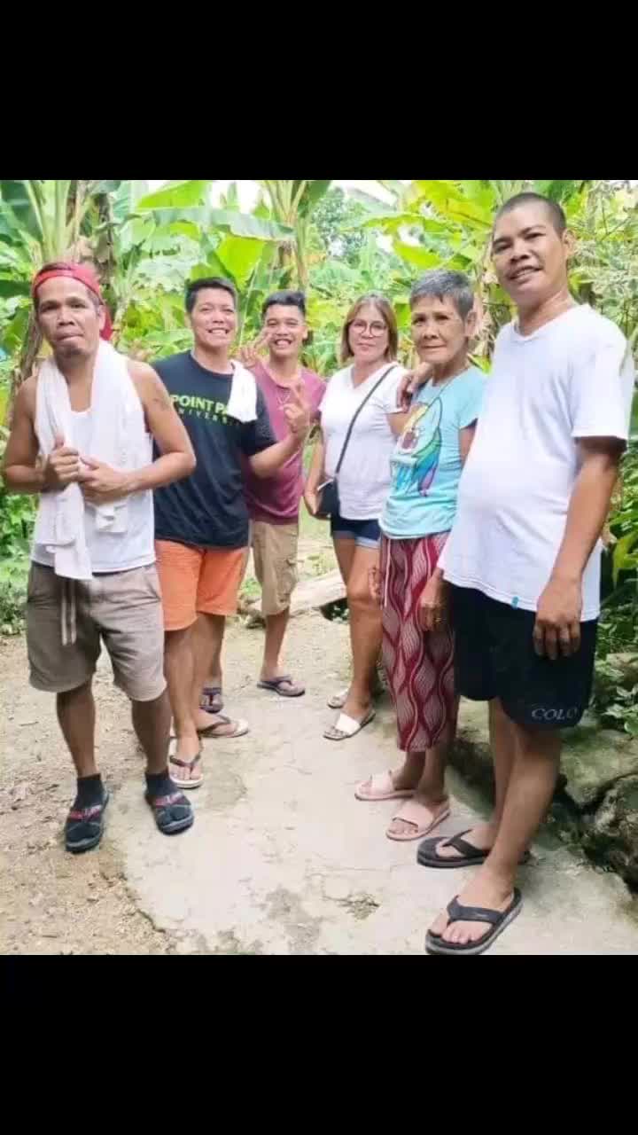 @Anareign