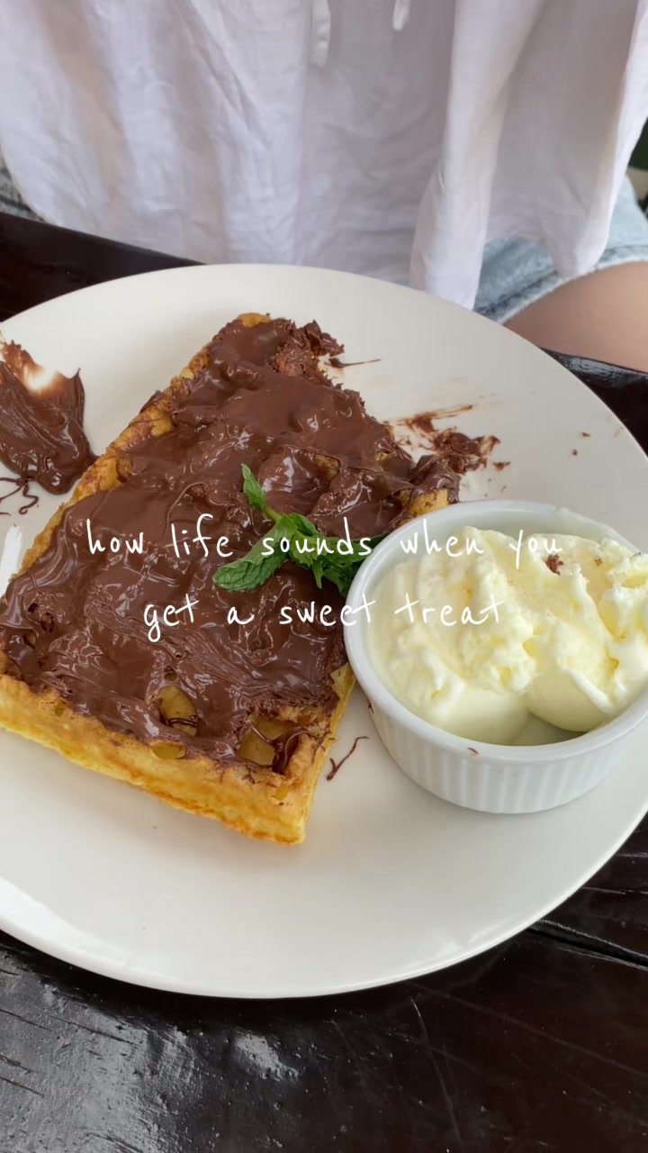 @wildroutecafe