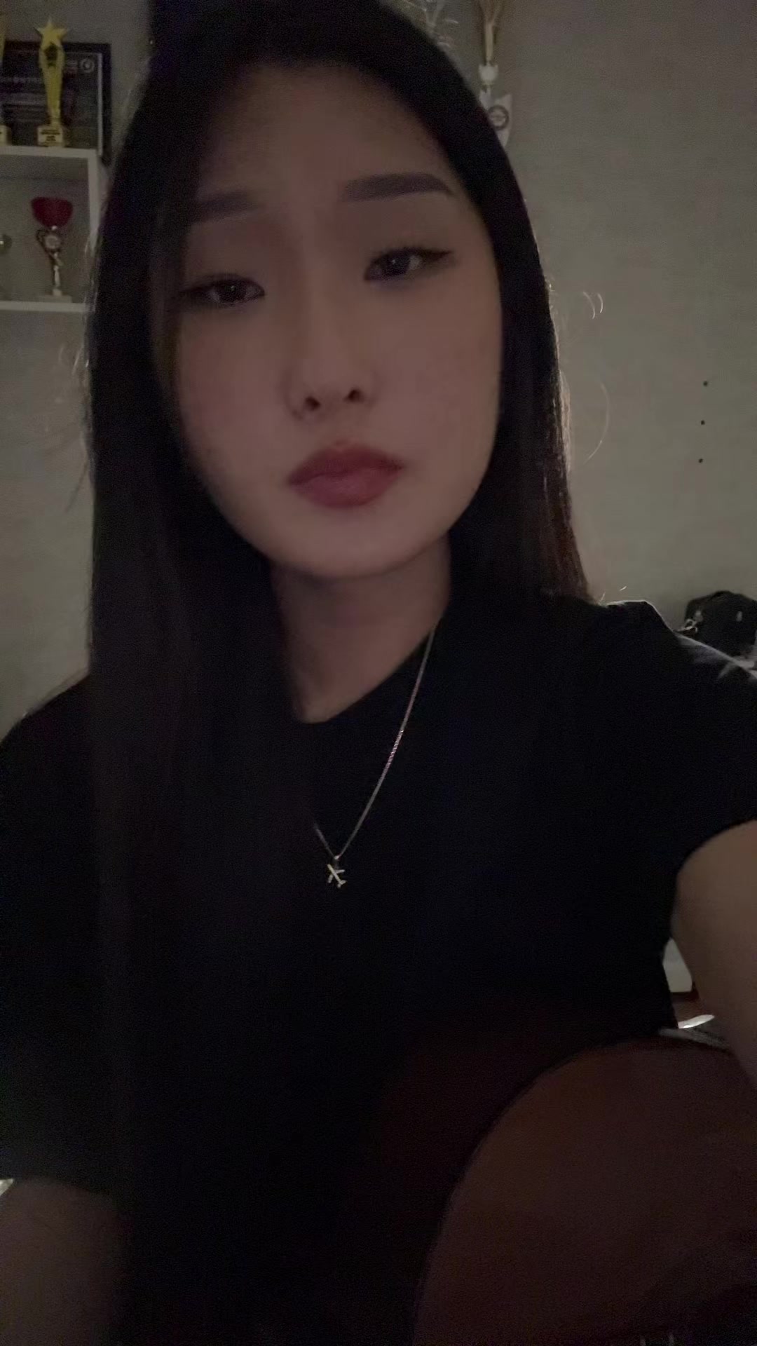 @тгк:kimviv🎸