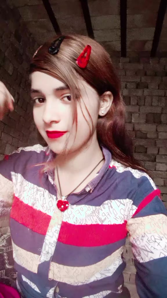 @Natasha Mano