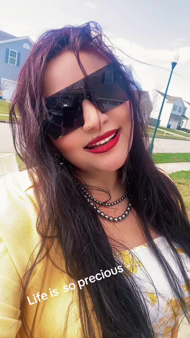@Bhima1990