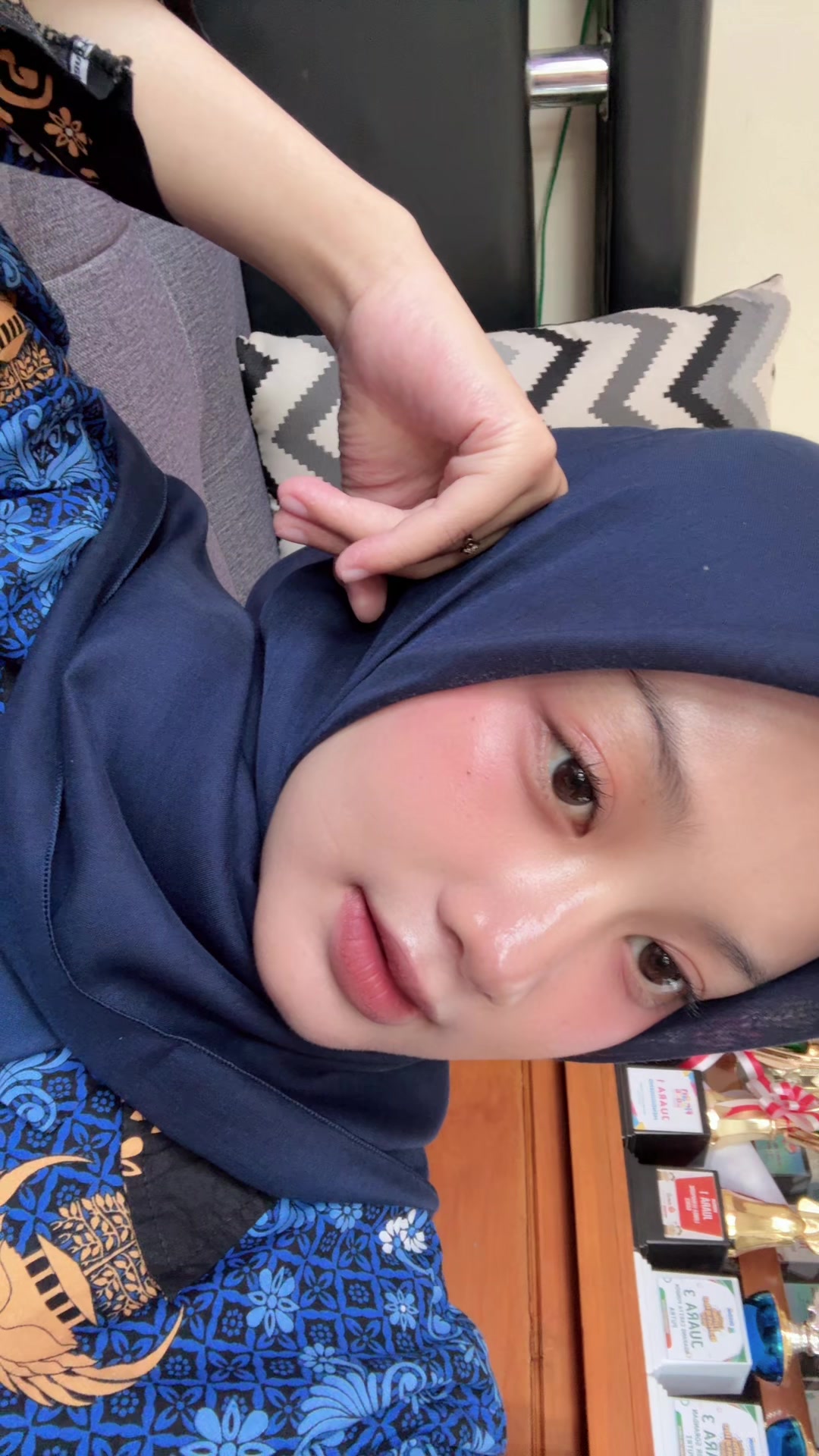 @Sriputrihasnah