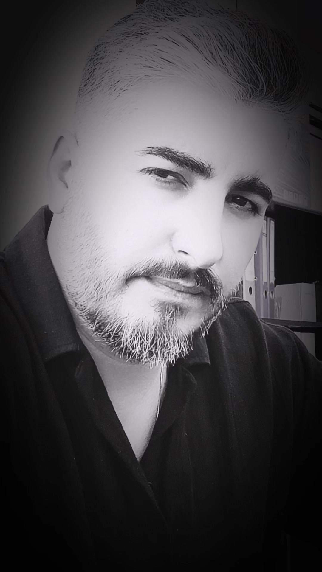 @Cüneyt Şahin