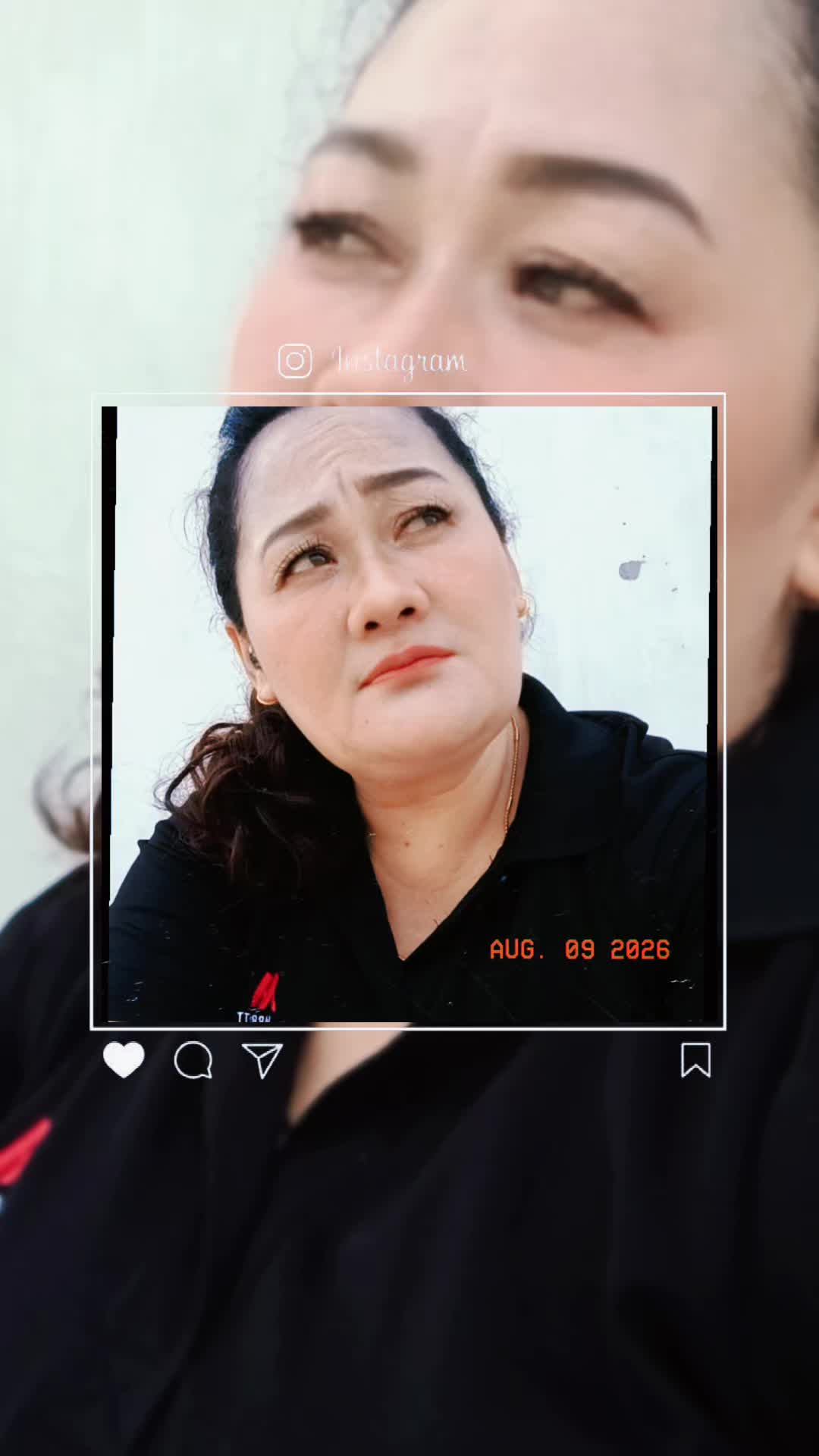 @Líeyahscorpíons🦂