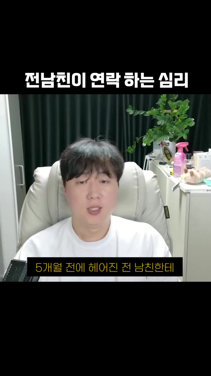 @황영영
