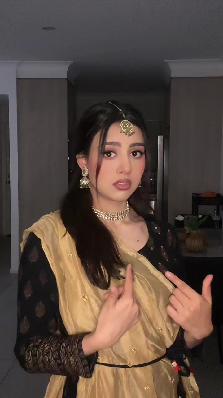 @Aayusha kc