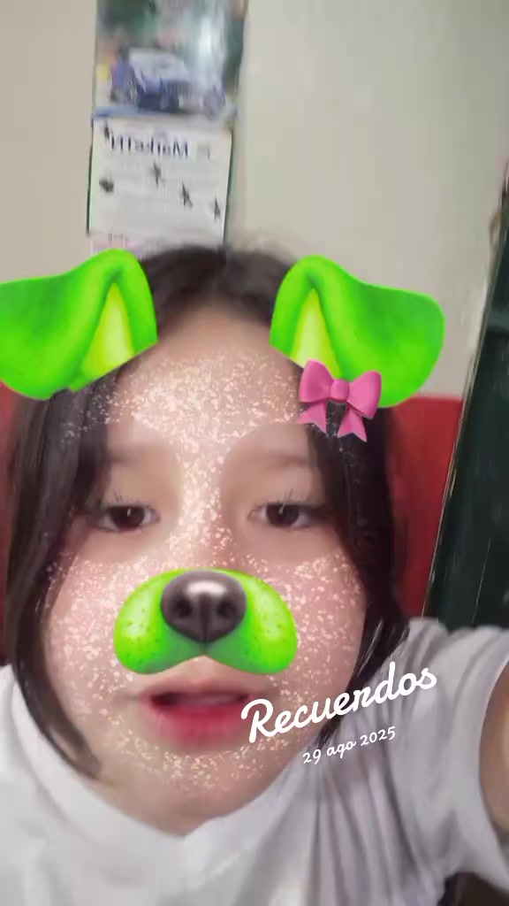 @Anita Ruiz640