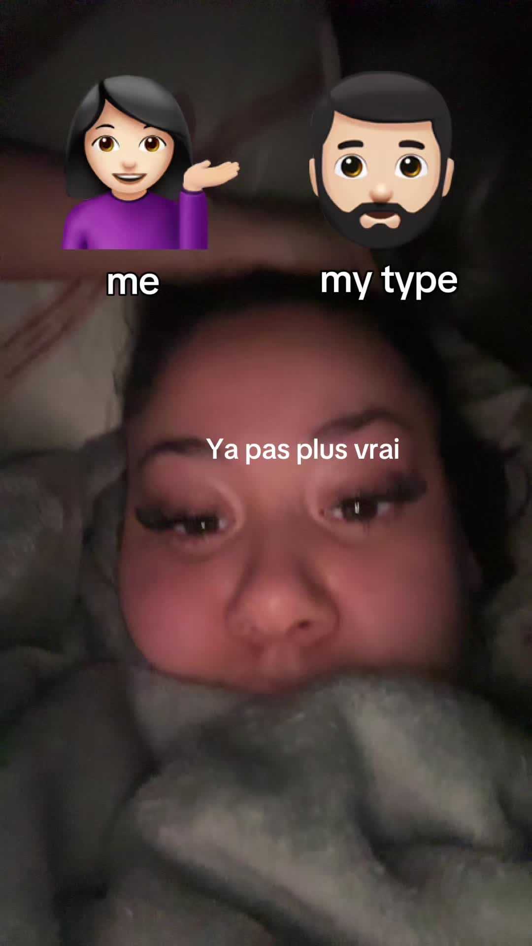 @MKR🥑🥑🥑🥑