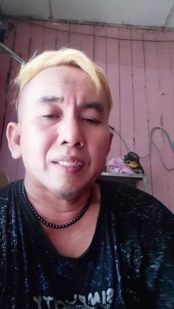 @🇮🇩 raden wijaya sejati🇲🇾🤝