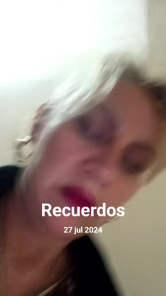 @Eliana