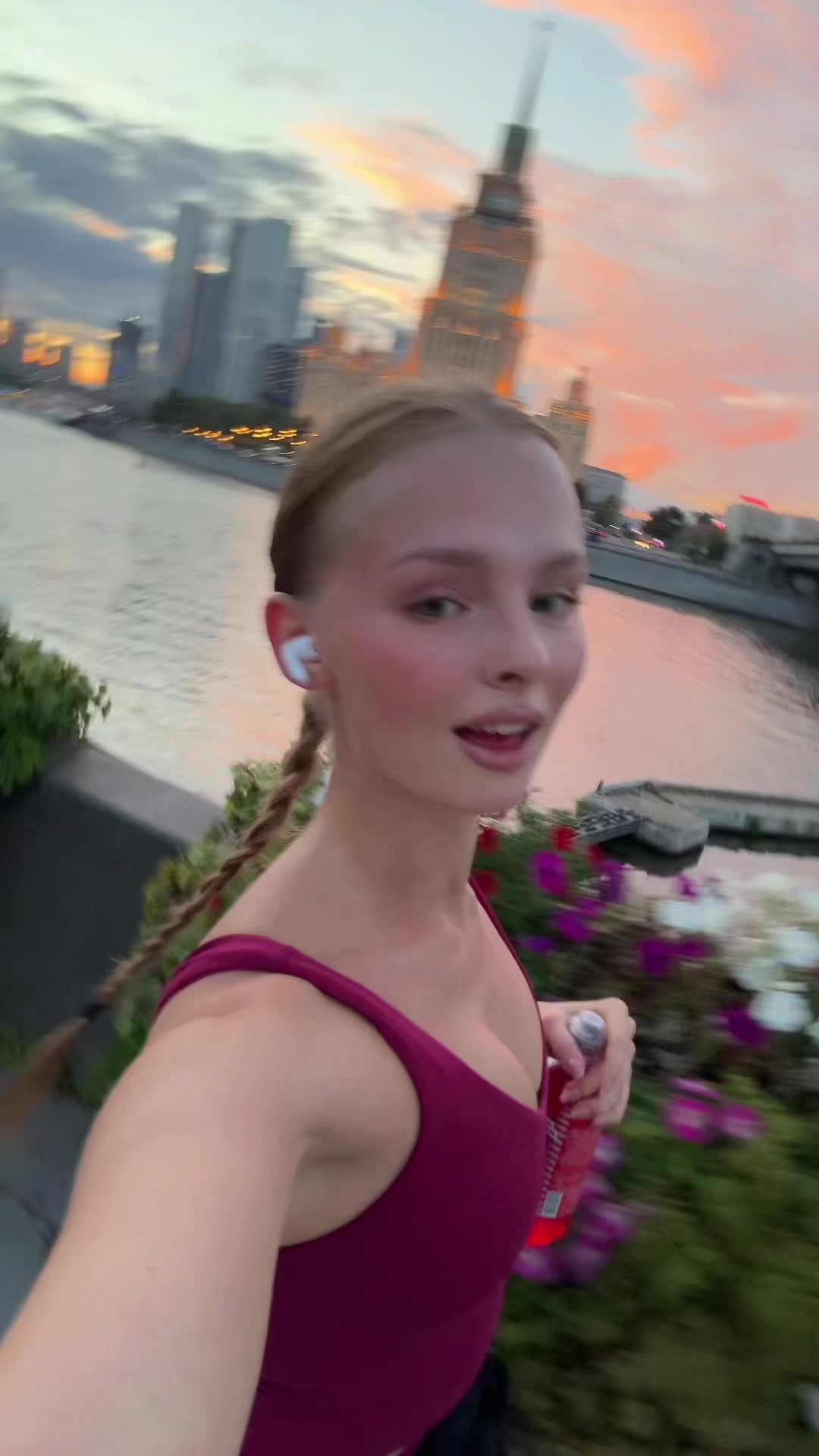 @$ашуля