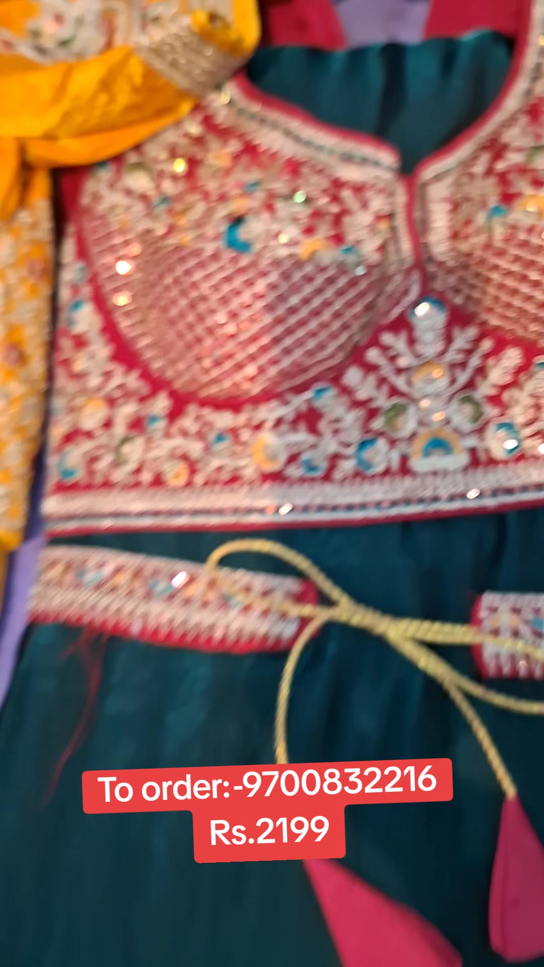 @priyasingh456
