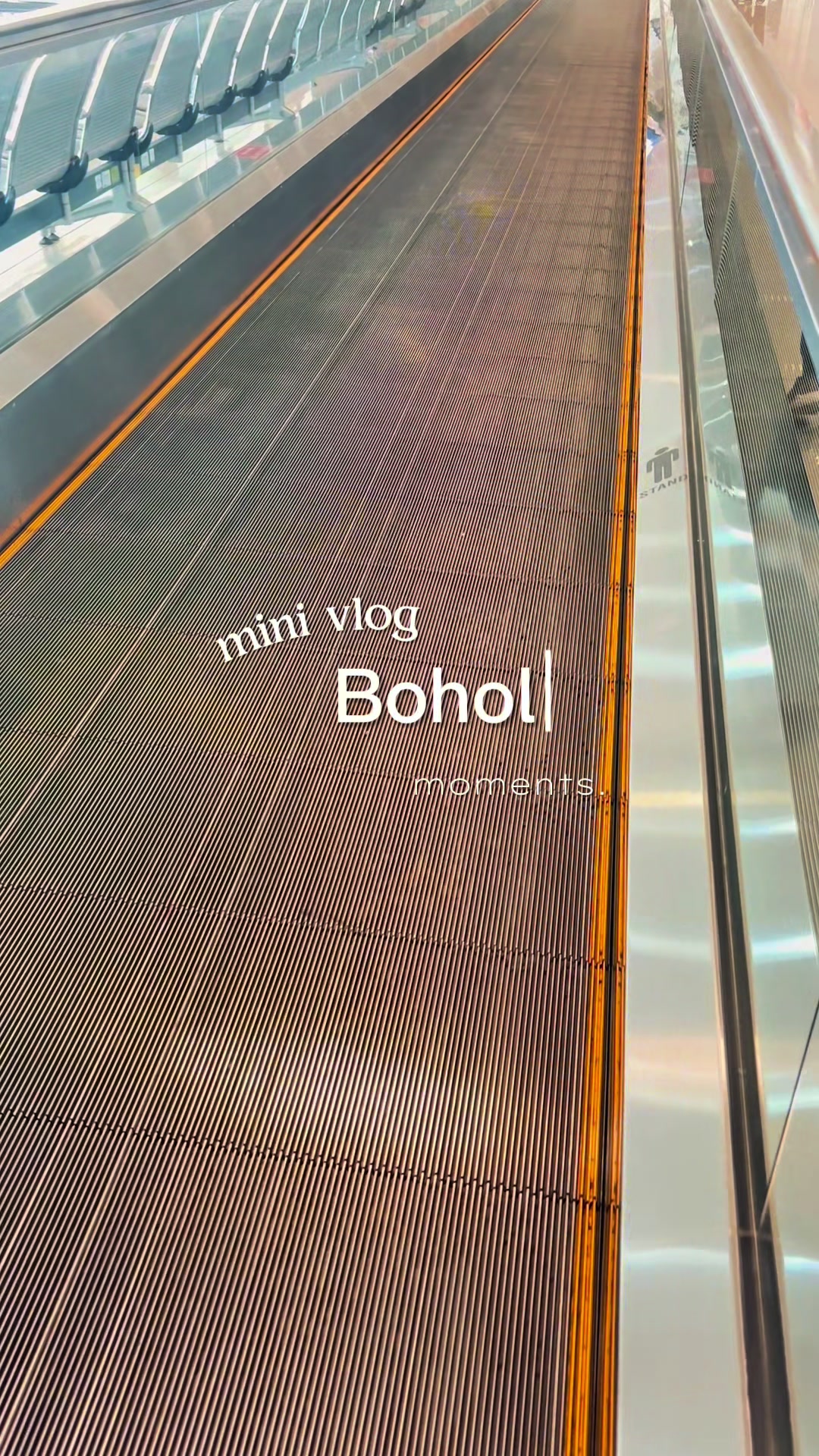 @๐๐ฑ๐ฎ๐ท๐ท๐ฒ๐ฎ ๐ขึดเป๐ทอึโงเผ โโก๐ป
