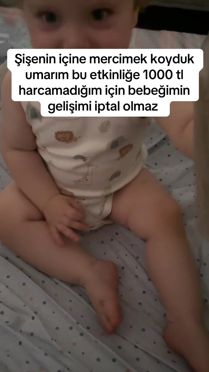 @seçil