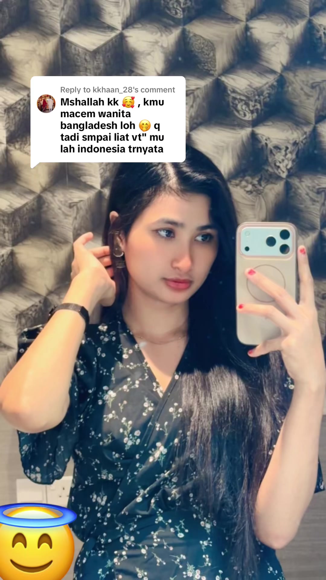 @🐣