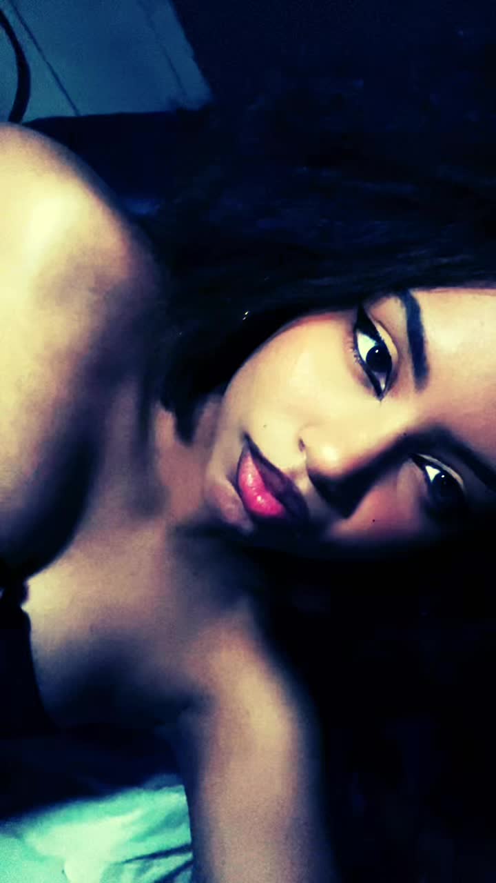 @Afrodite