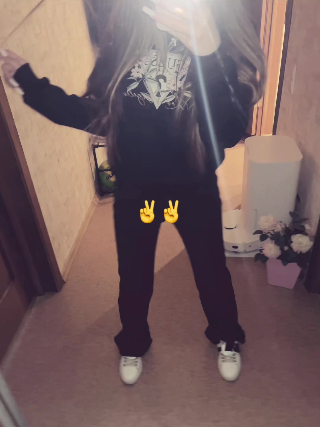 @deesse