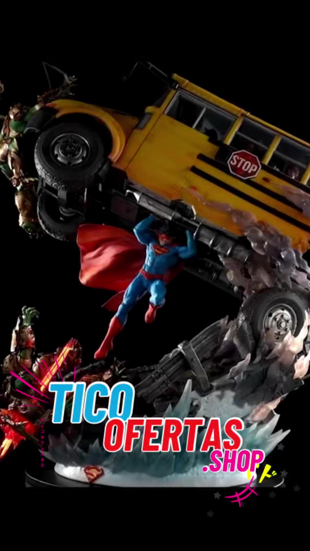 @ticoofertas