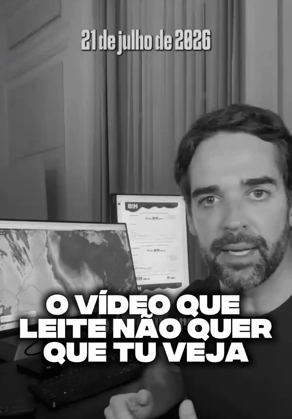 @Matheus Gomes