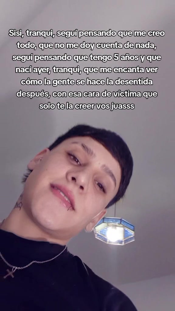 @Anto Reynoso