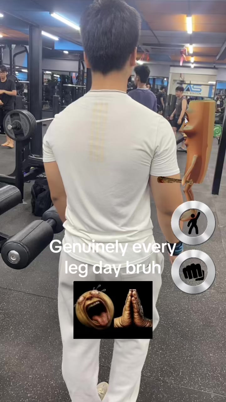 @kienvzip