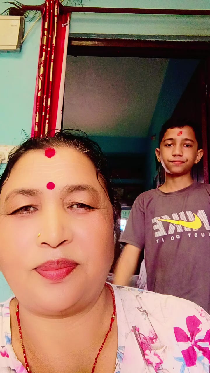 @Malati basnet
