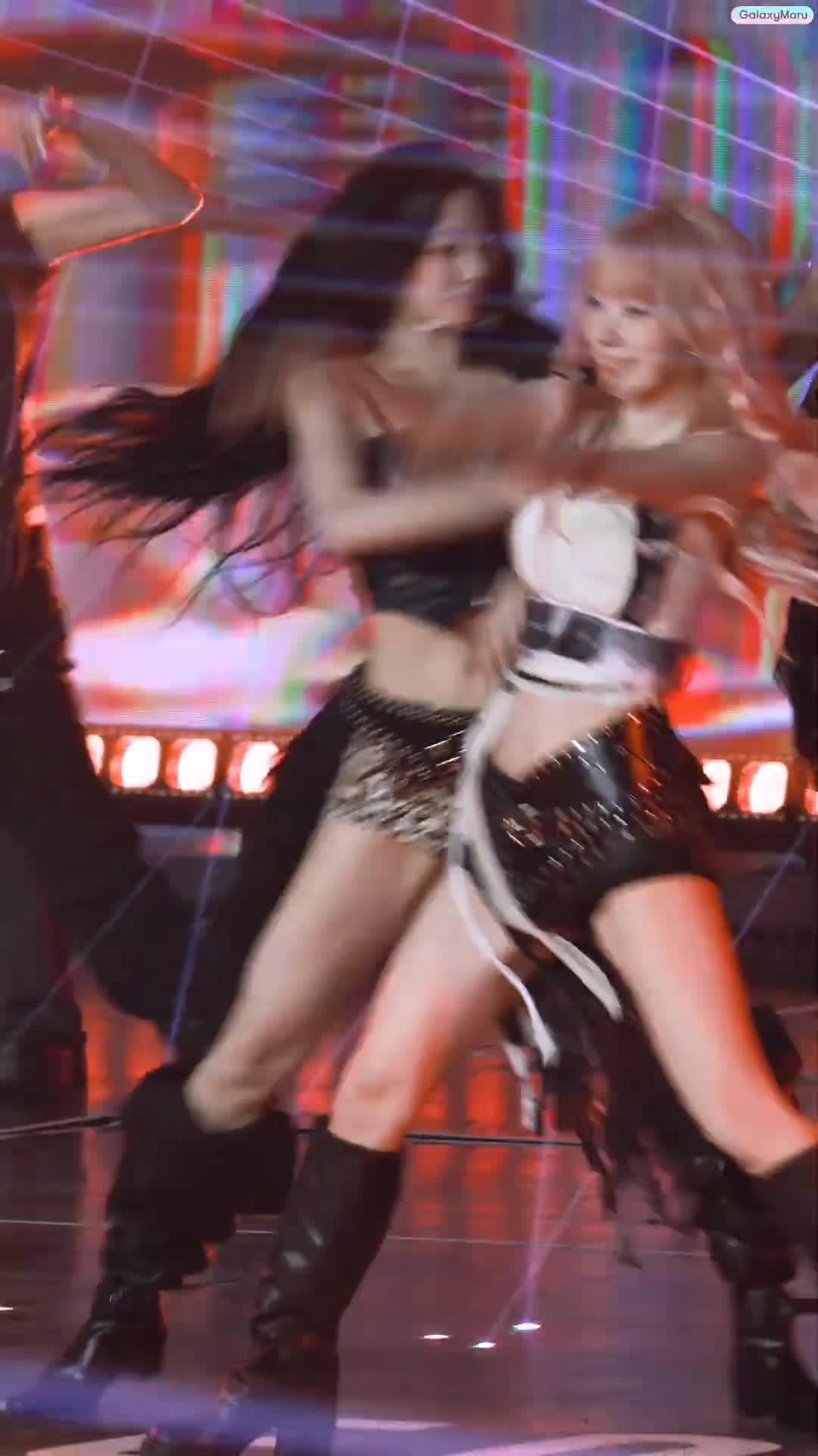 @kpop.girlgroup