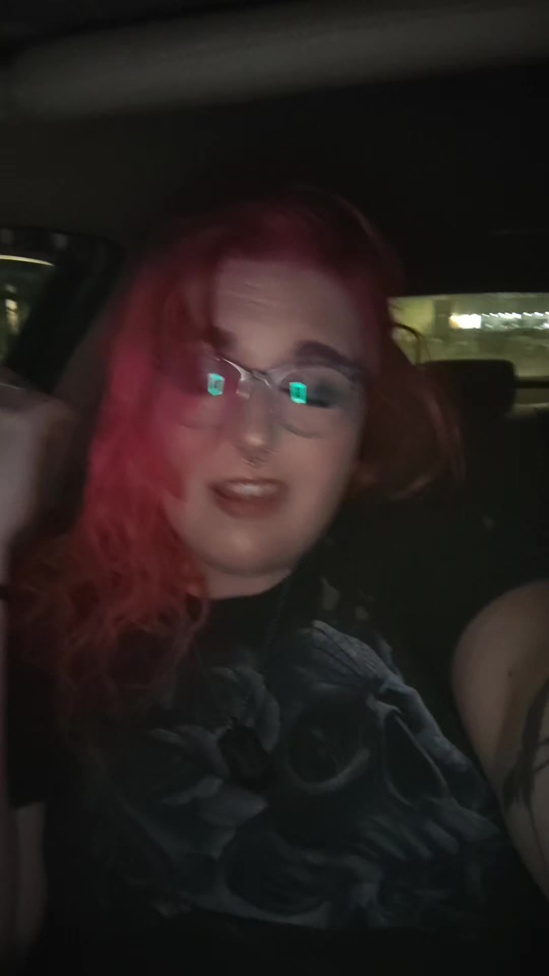 @toxic_sinner24
