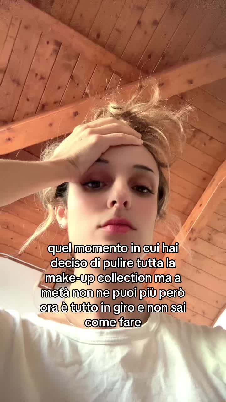 @eleonora doddi
